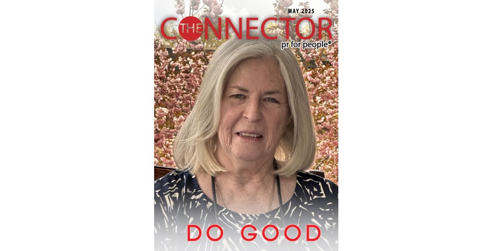 Yonkers Historian Mary Hoar Yonkers Historian Mary Hoar