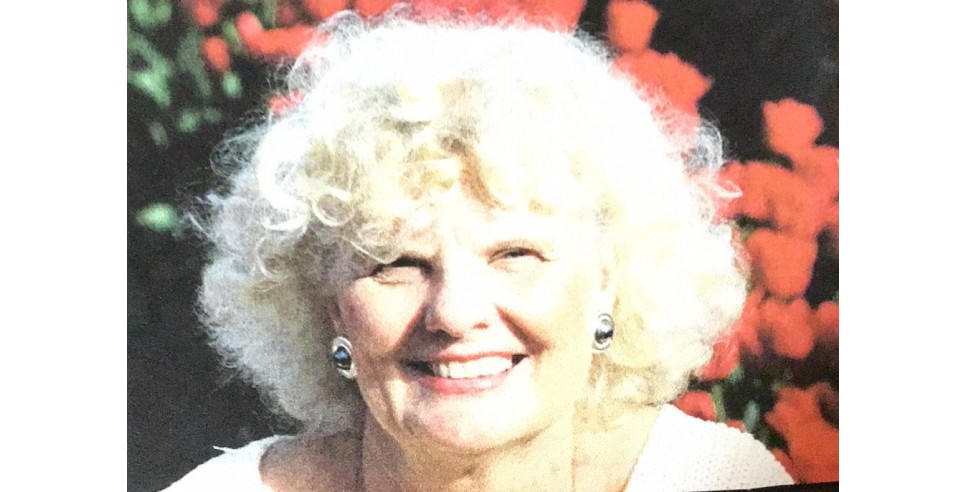 Zabine Van Ness Zabine Van Ness