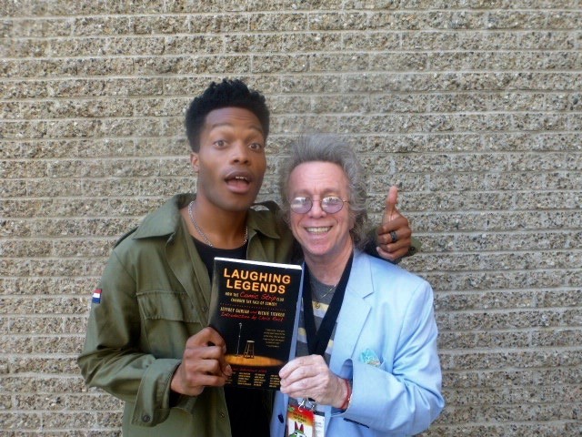 jermainefowler