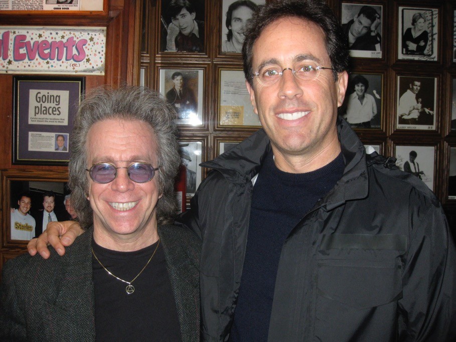 jerryseinfeld
