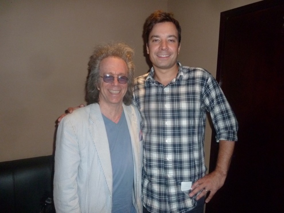  jimmyfallon