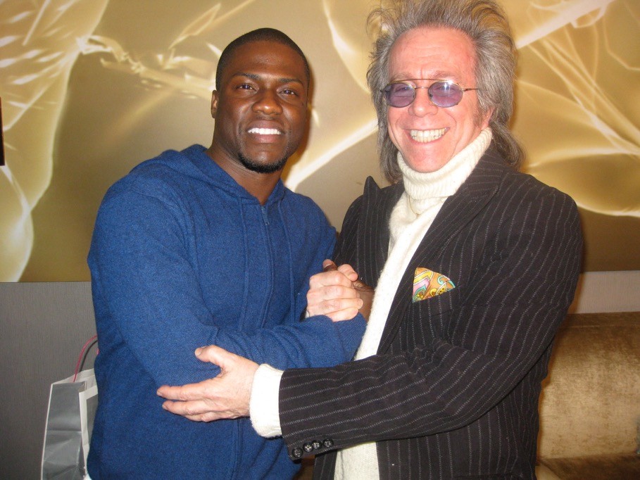 kevinhart