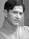 Joseph Puggelli