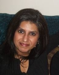 Serena Wadhwa