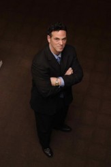 Randy Friedberg