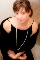 Julie Tobiason