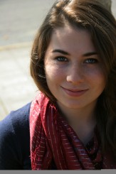 Sarah Culp