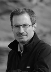 Jim Janakievski  D.D.S., M.S.D.