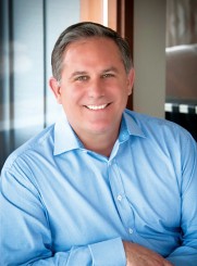 George Beasley