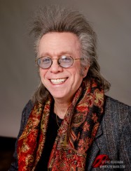 Jeffrey Gurian