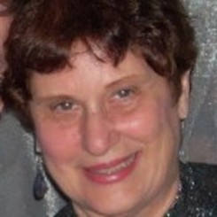 Linda Jay 