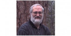 Tom Blachko