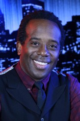 Wali Collins