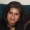 Serena Wadhwa's picture