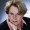 Sally Haver's picture