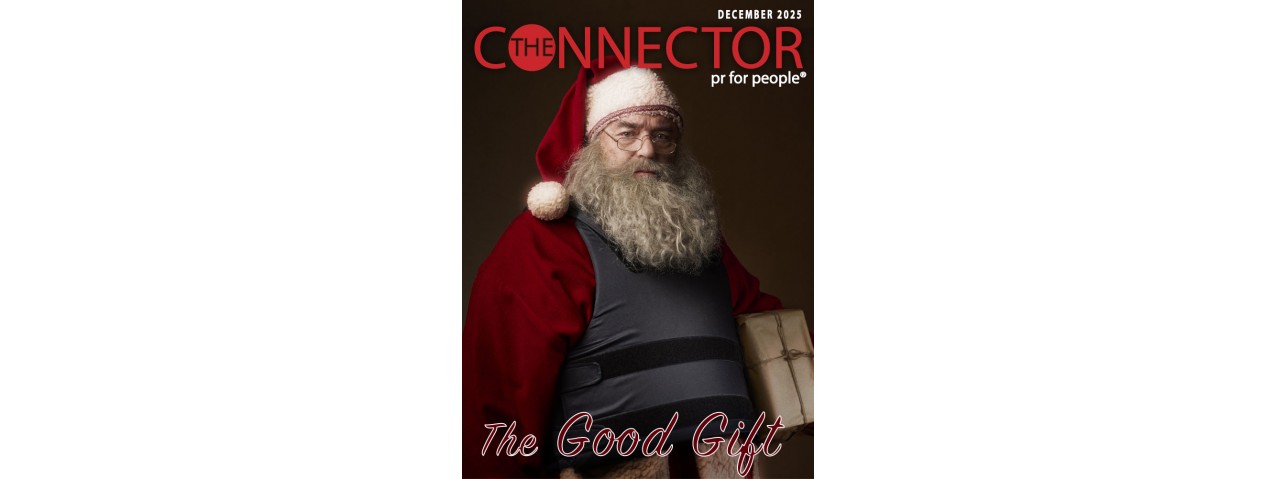 contributed by Jenni Poyry